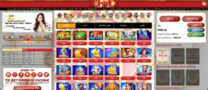 MUFC888 SLOTS.